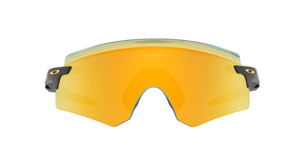 Oakley%20ENCODER%20(OO9471-947104)%20|%20Unisex%20Güneş%20Gözlüğü